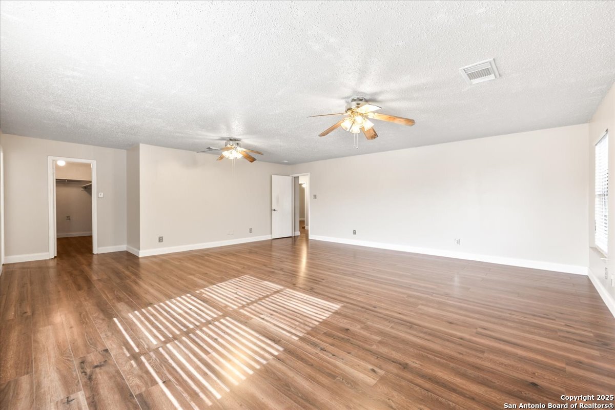 6119 Ferrysage