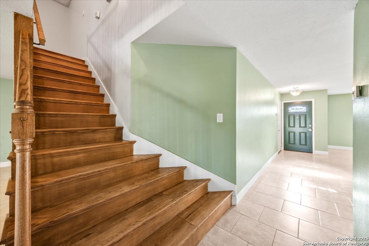 6119 Ferrysage