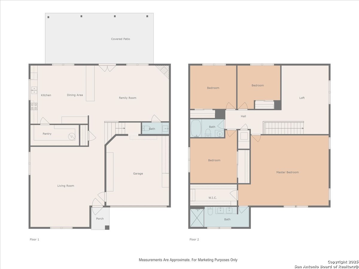 6119 Ferrysage