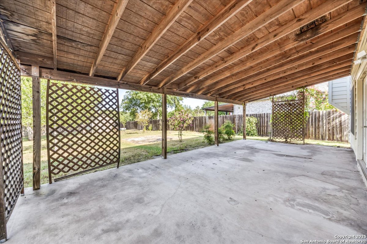 6119 Ferrysage
