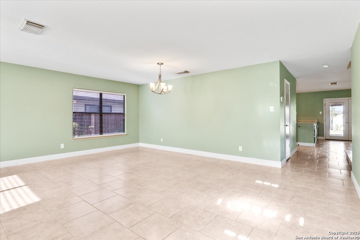 6119 Ferrysage