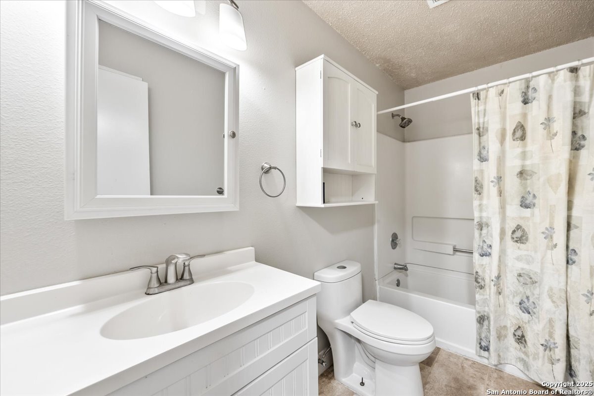 6119 Ferrysage