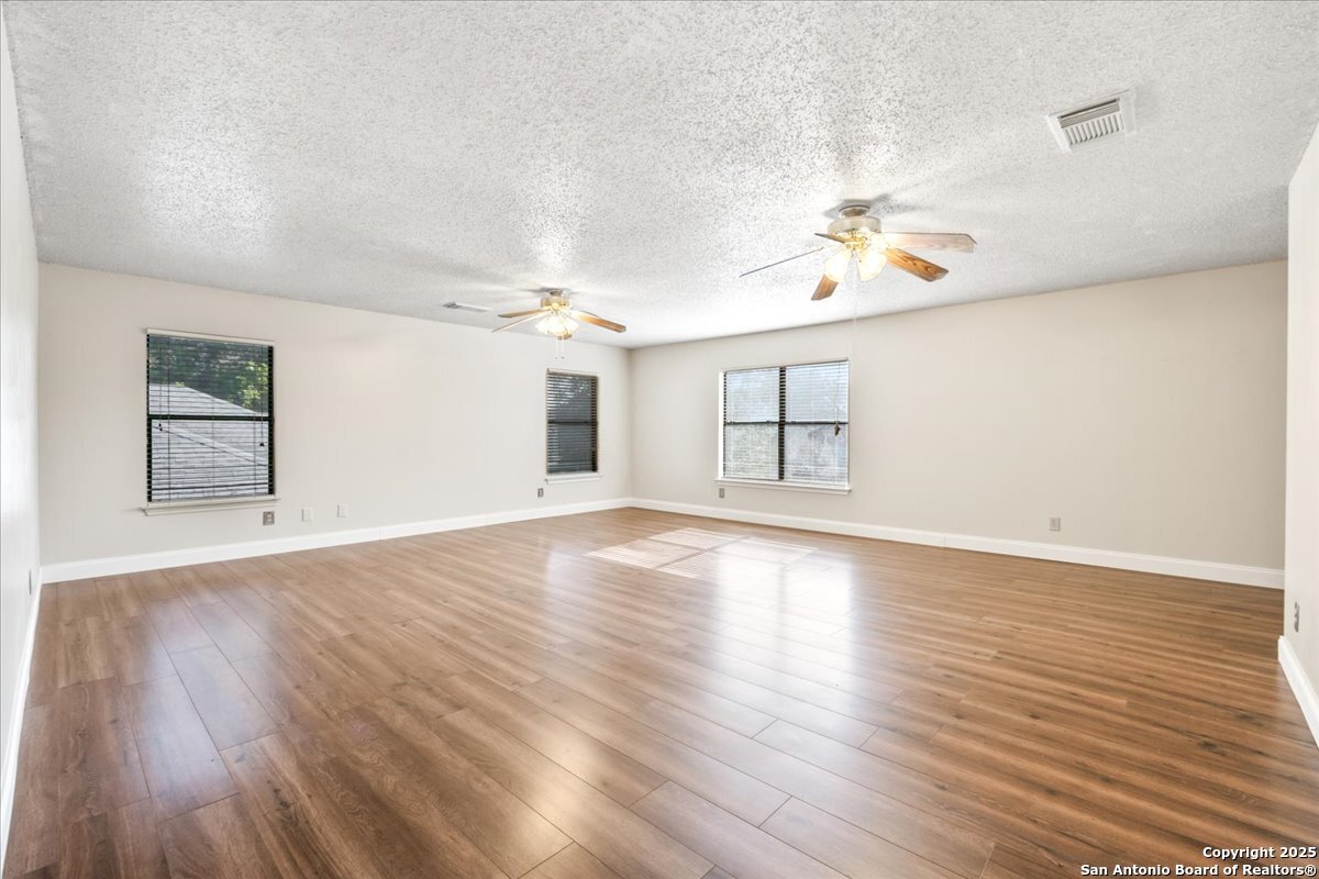 6119 Ferrysage