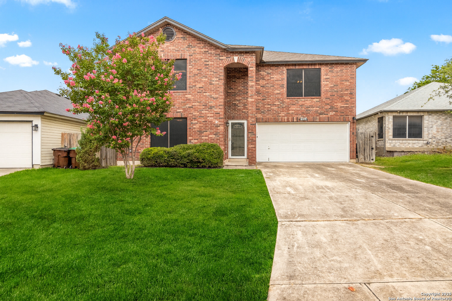 6119 Ferrysage