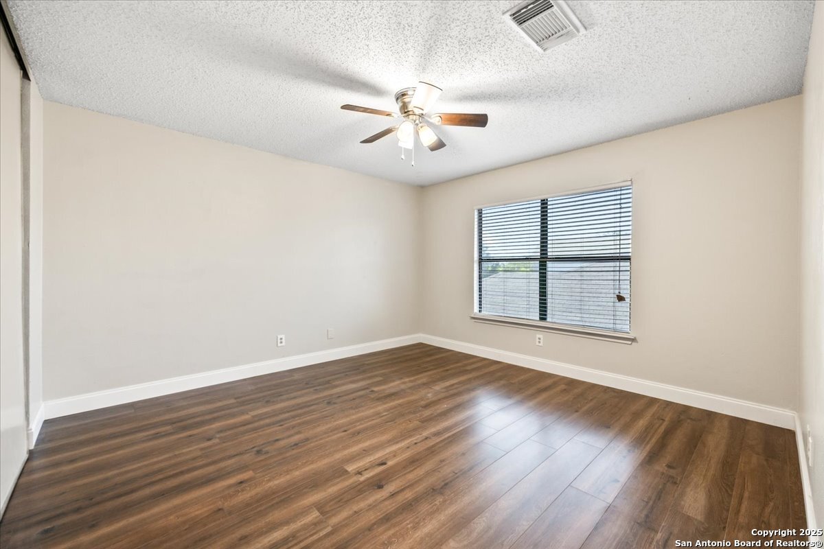 6119 Ferrysage