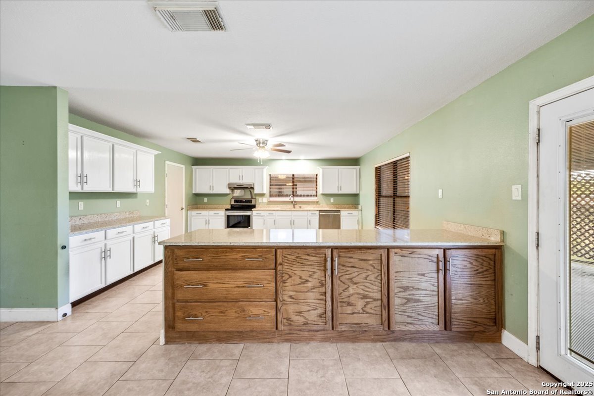 6119 Ferrysage
