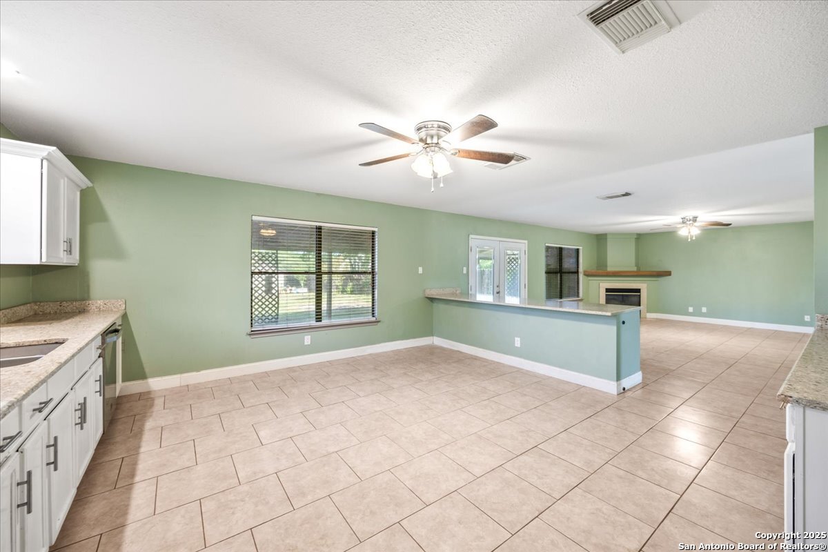 6119 Ferrysage