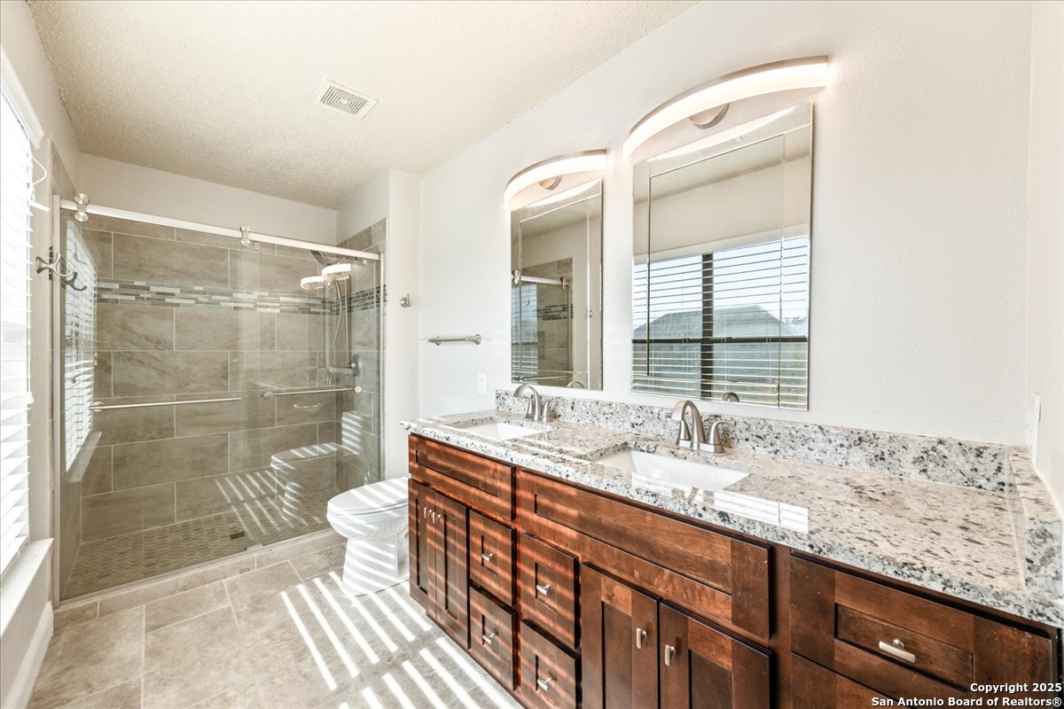 6119 Ferrysage