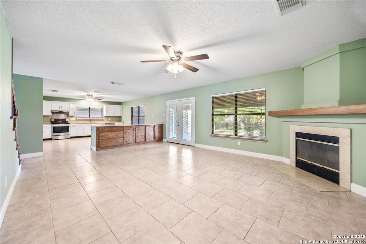 6119 Ferrysage