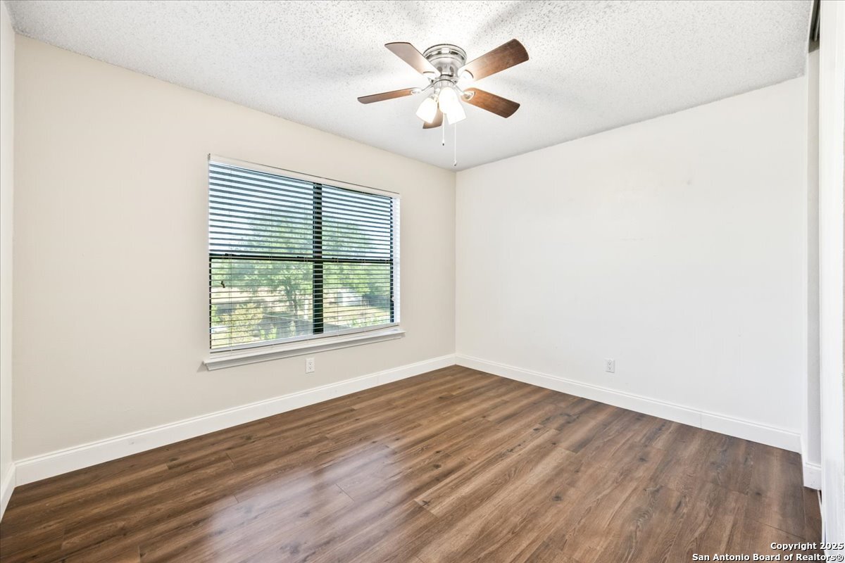 6119 Ferrysage