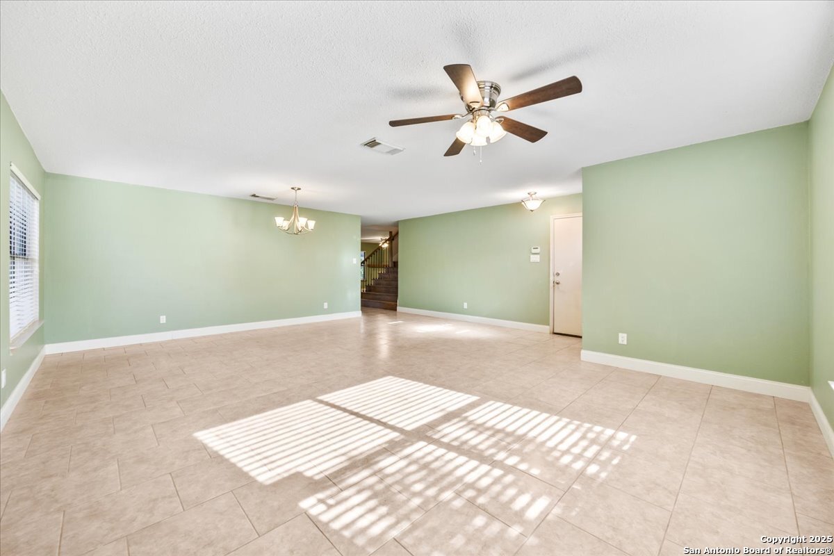 6119 Ferrysage