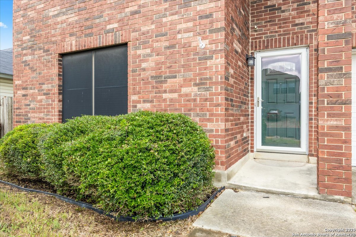 6119 Ferrysage