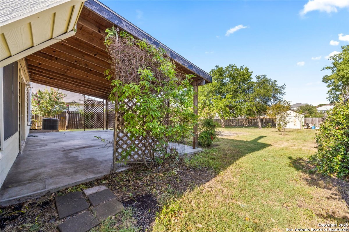 6119 Ferrysage