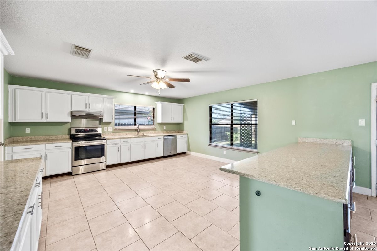 6119 Ferrysage