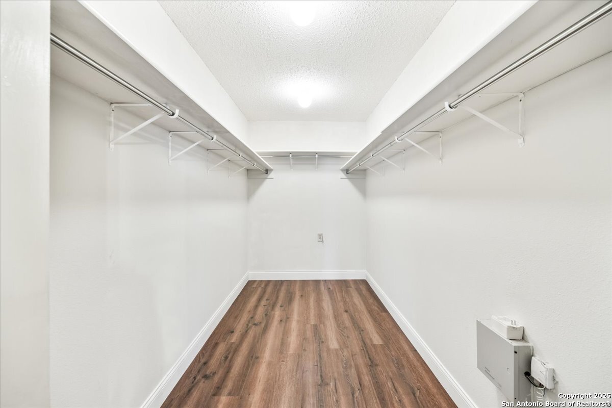 6119 Ferrysage