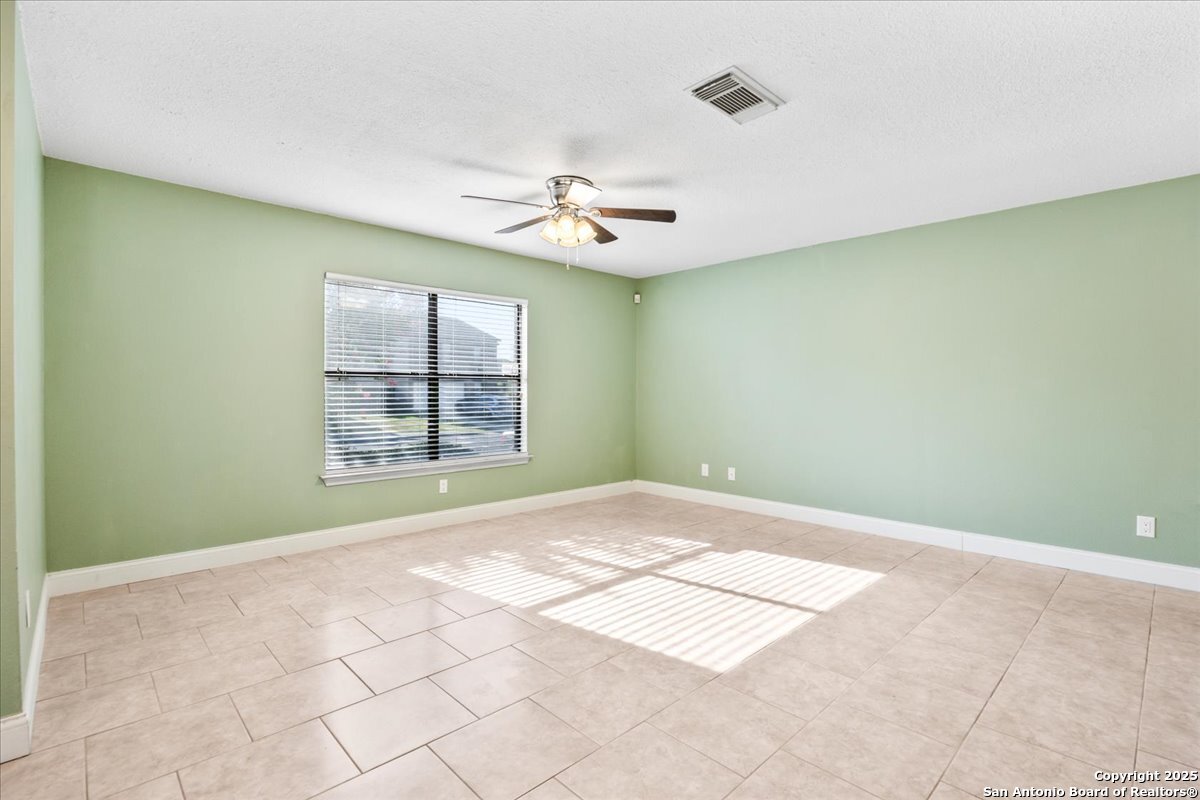 6119 Ferrysage