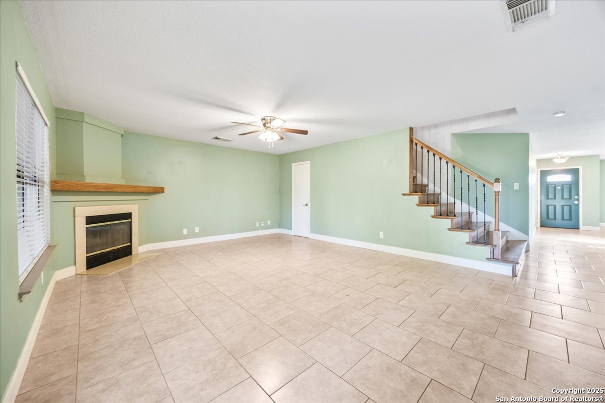 6119 Ferrysage