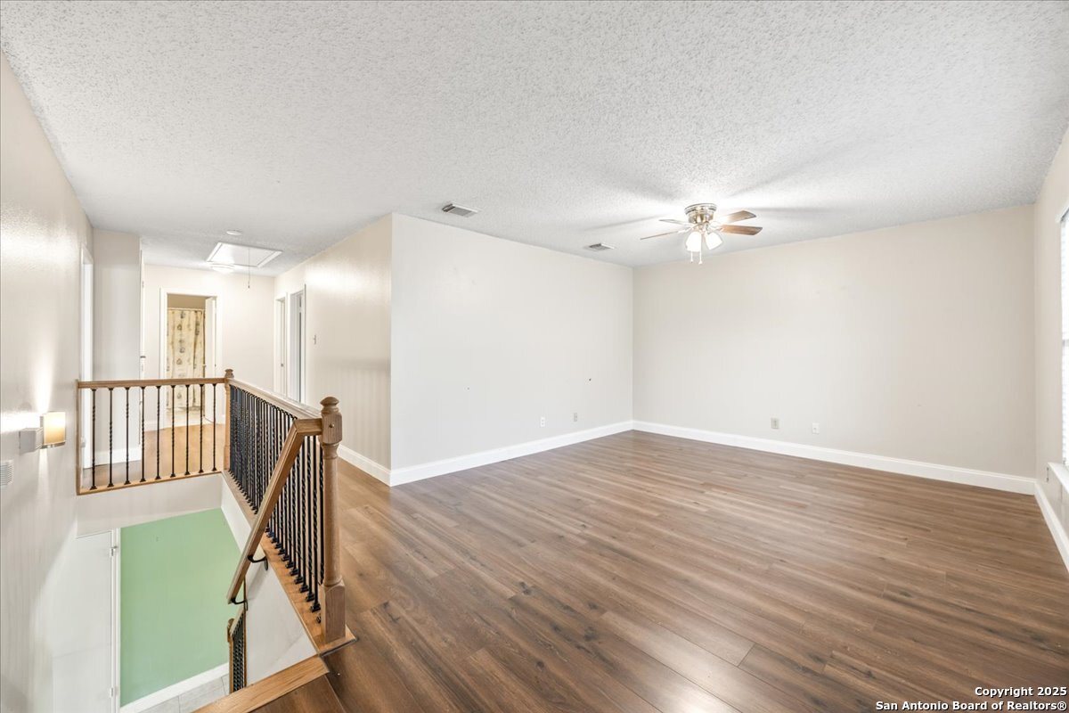 6119 Ferrysage