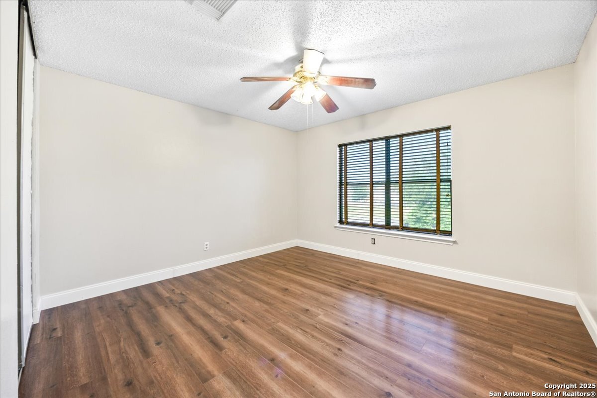 6119 Ferrysage
