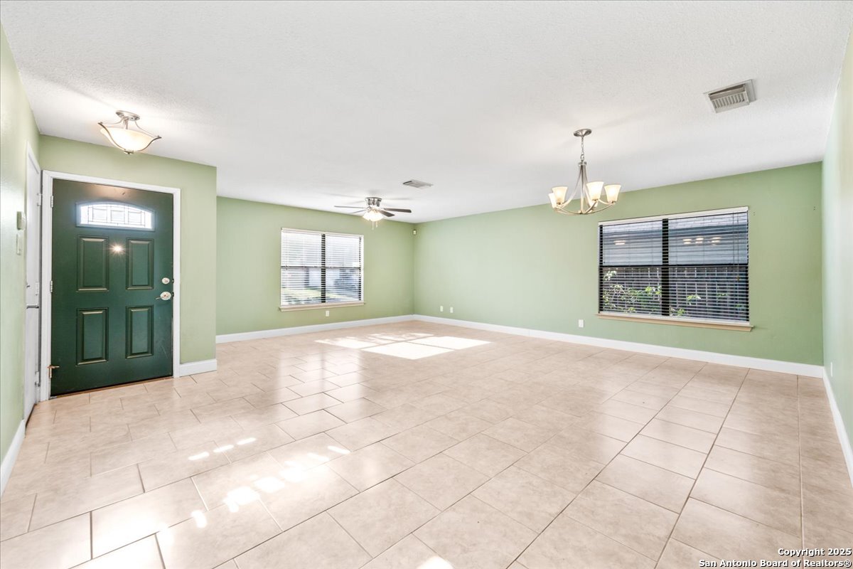 6119 Ferrysage