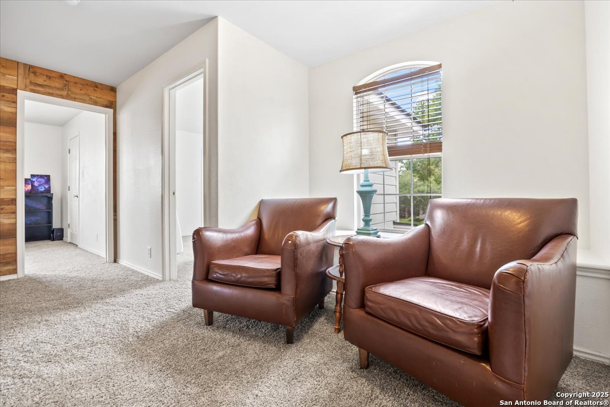 211 Rock Springs