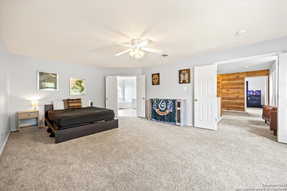 211 Rock Springs