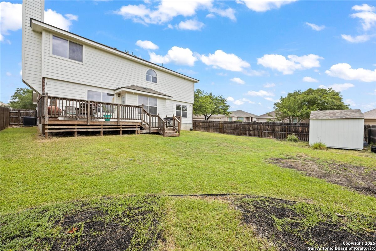 211 Rock Springs