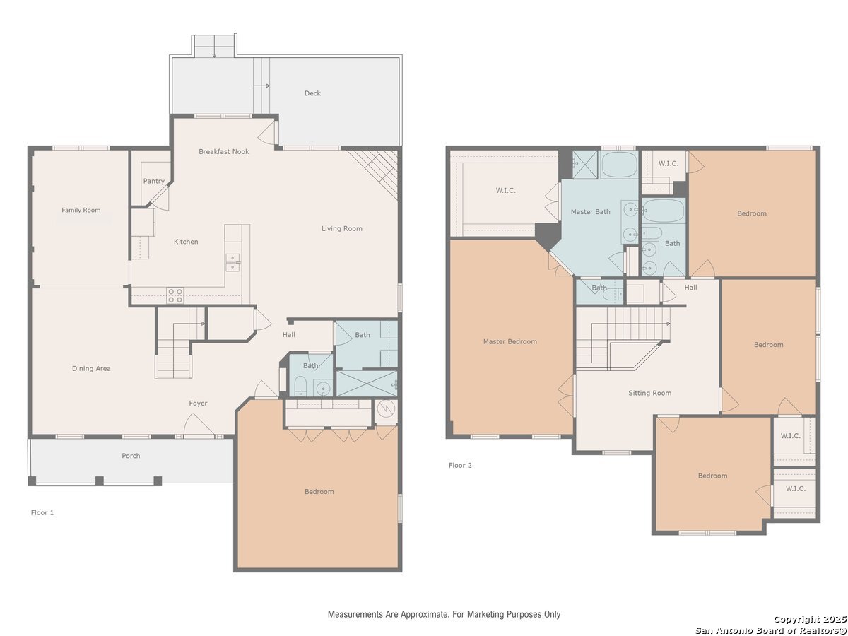 211 Rock Springs