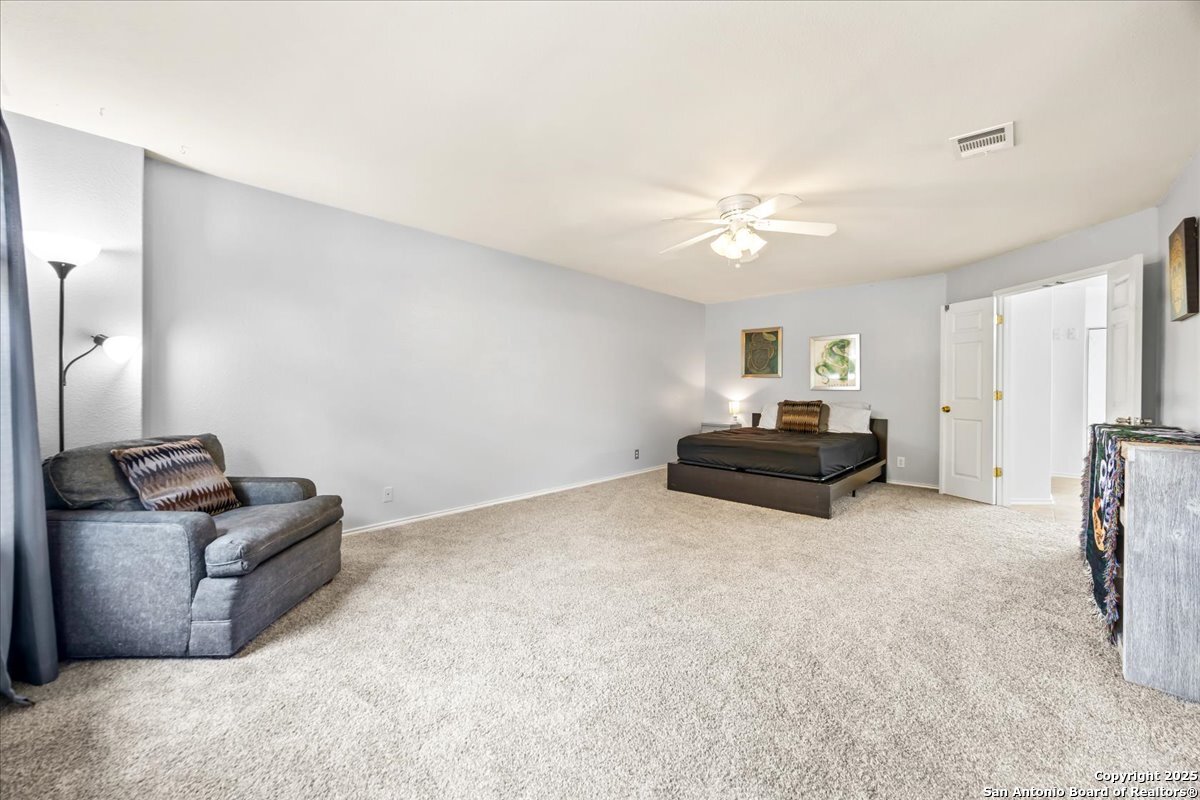 211 Rock Springs