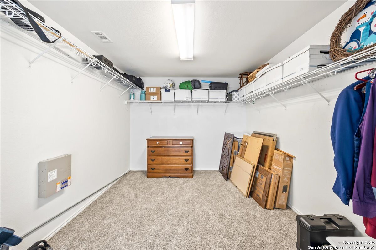 211 Rock Springs