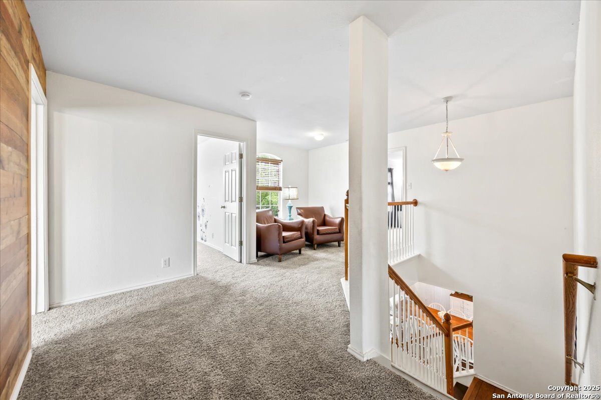211 Rock Springs