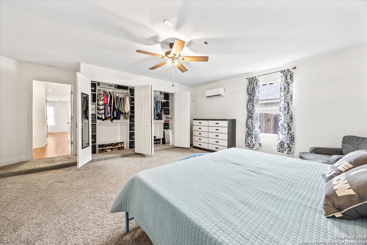 211 Rock Springs