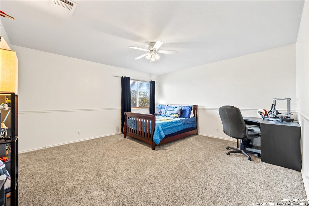 211 Rock Springs