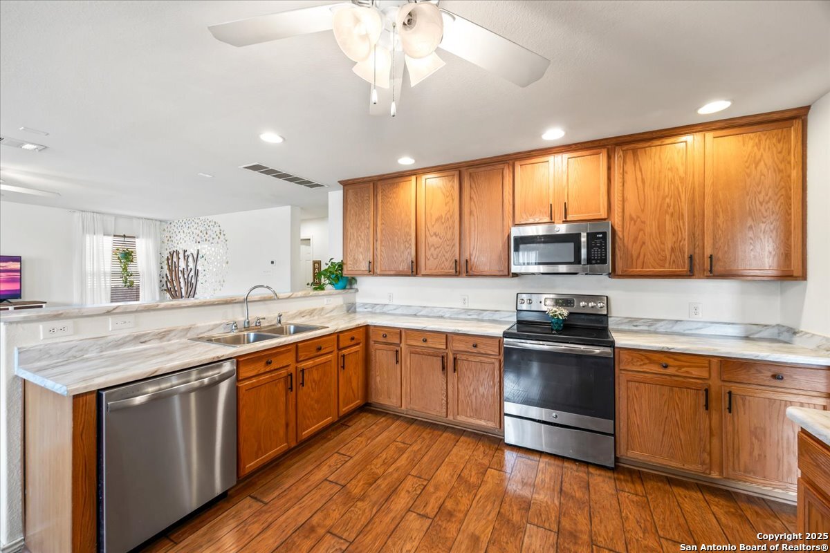 211 Rock Springs