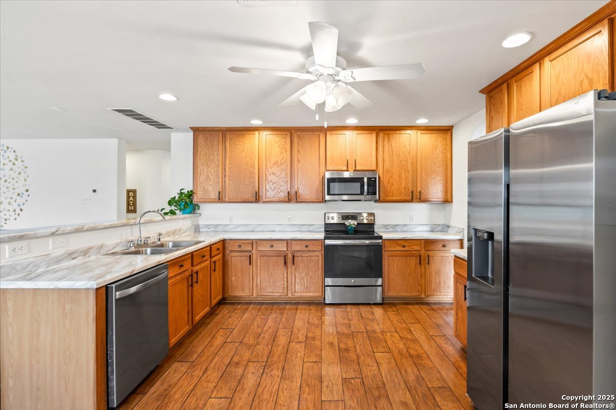 211 Rock Springs