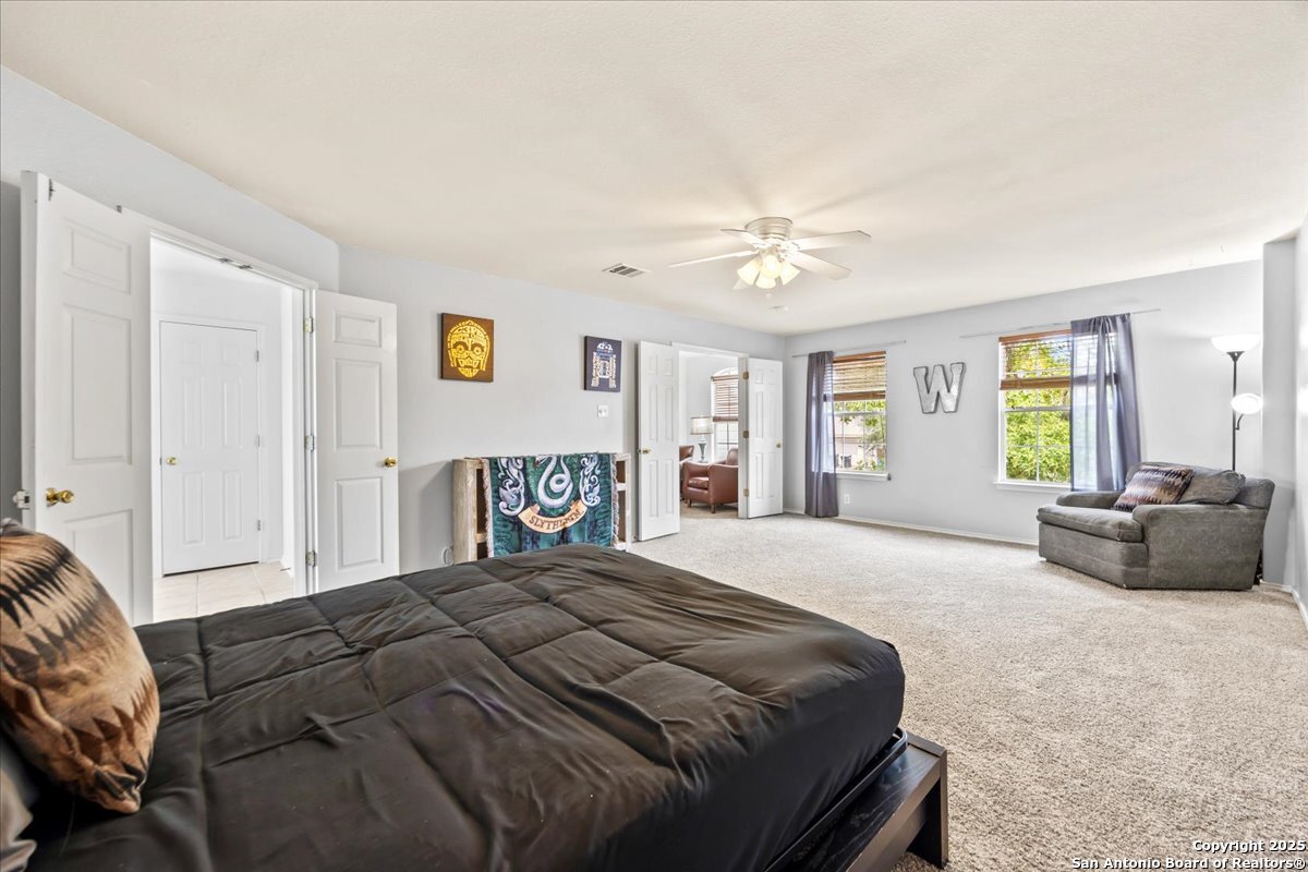 211 Rock Springs