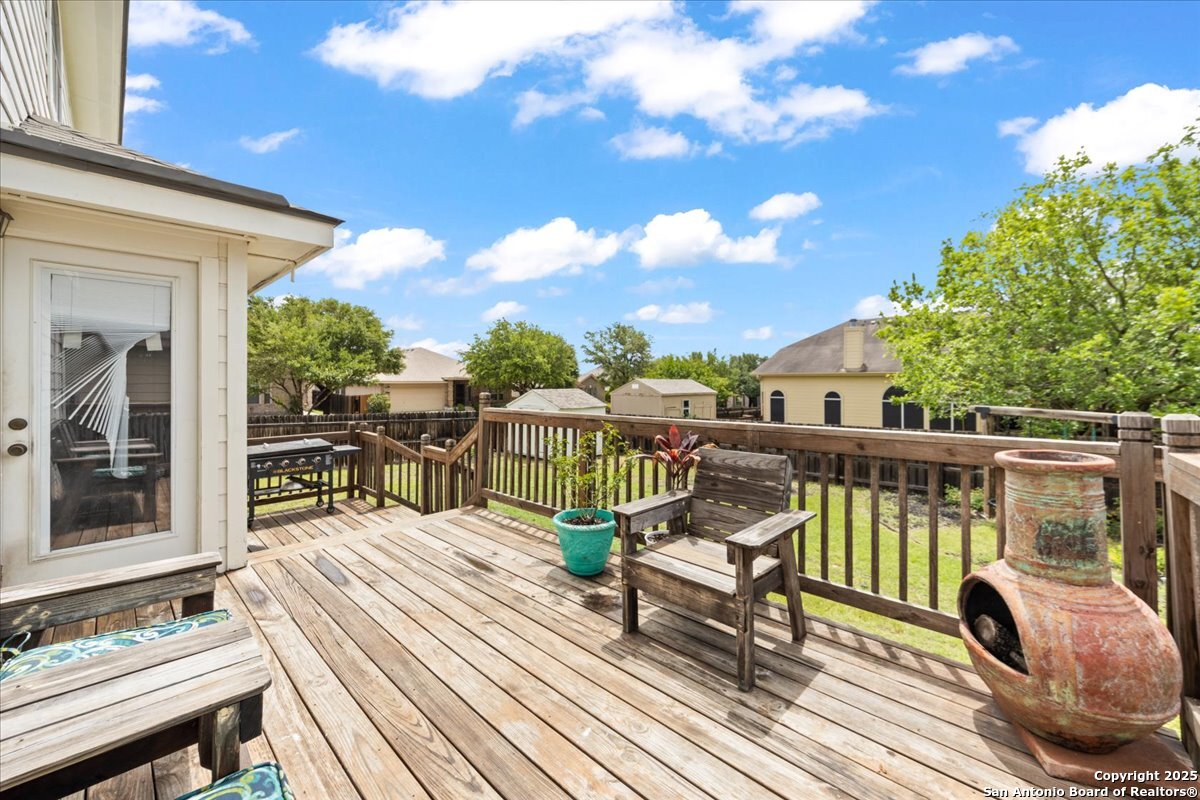 211 Rock Springs
