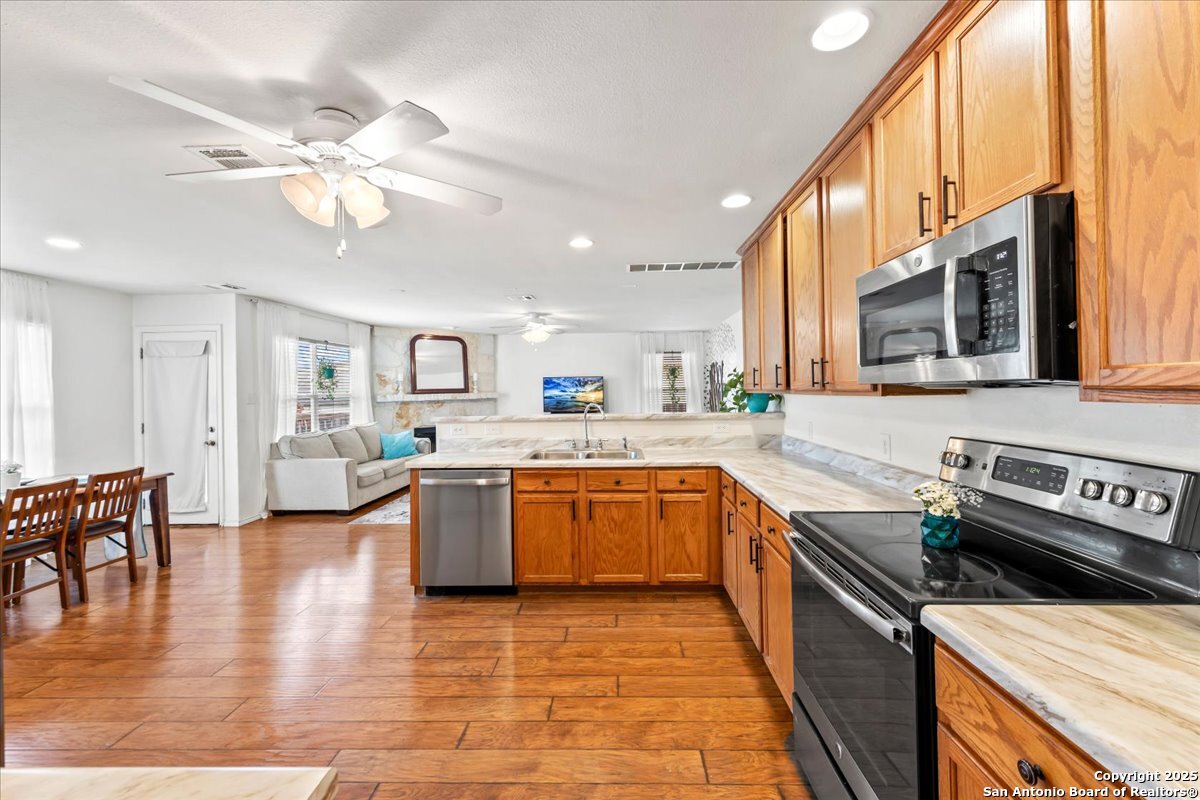 211 Rock Springs