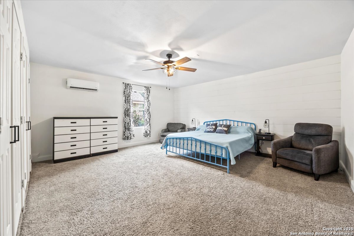 211 Rock Springs