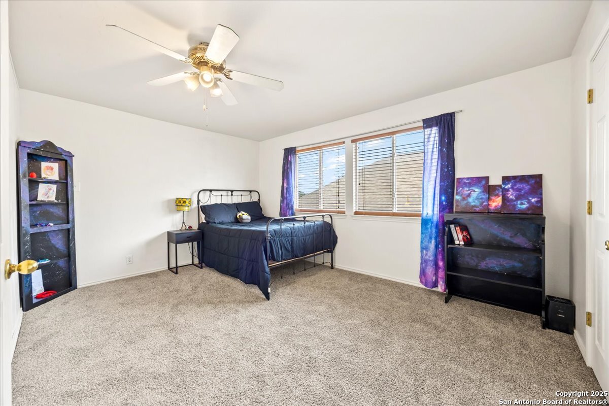 211 Rock Springs