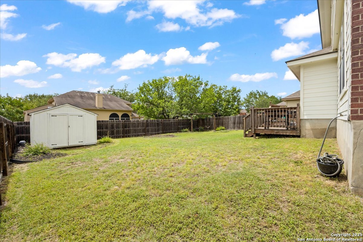 211 Rock Springs