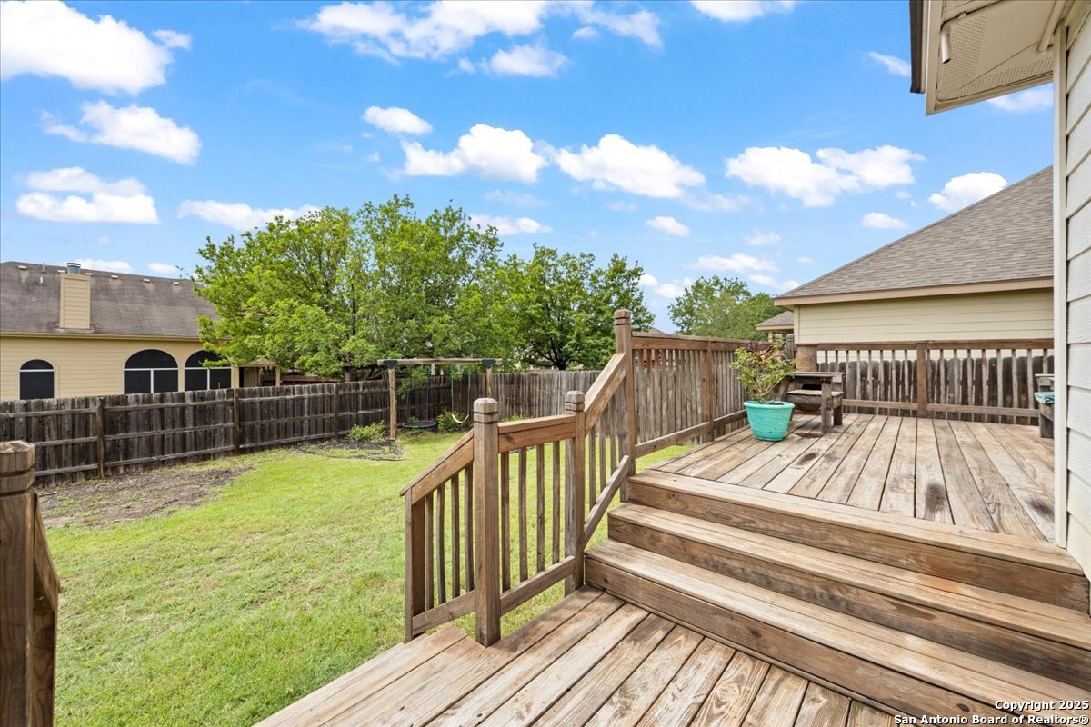 211 Rock Springs