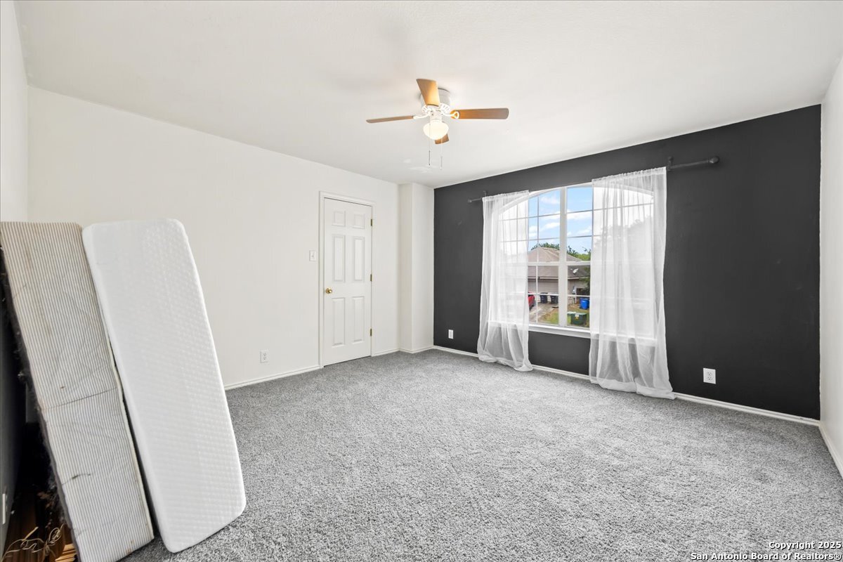 211 Rock Springs