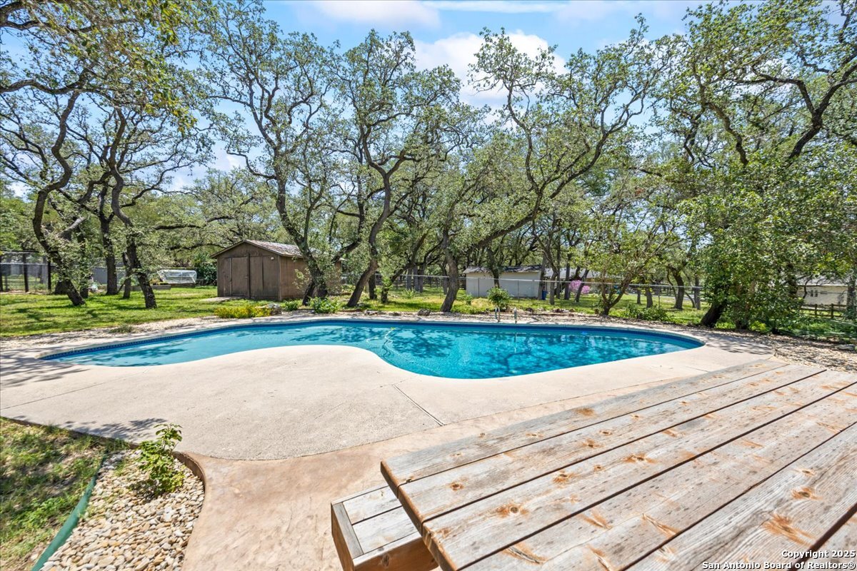 9392 Cinchona Trail