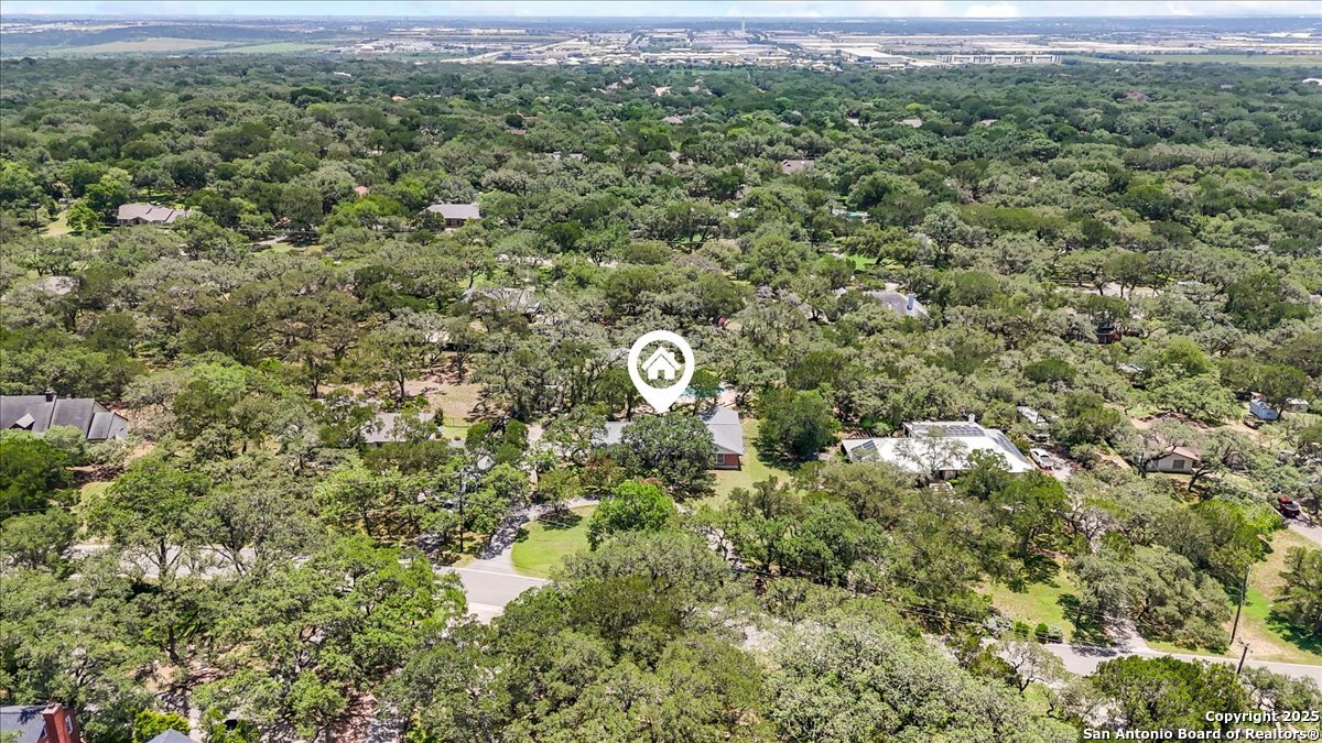 9392 Cinchona Trail