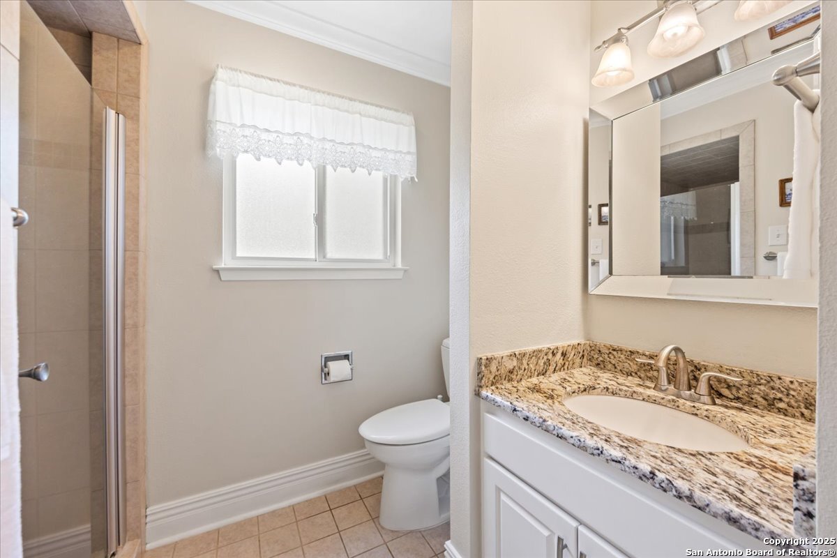 9392 Cinchona Trail