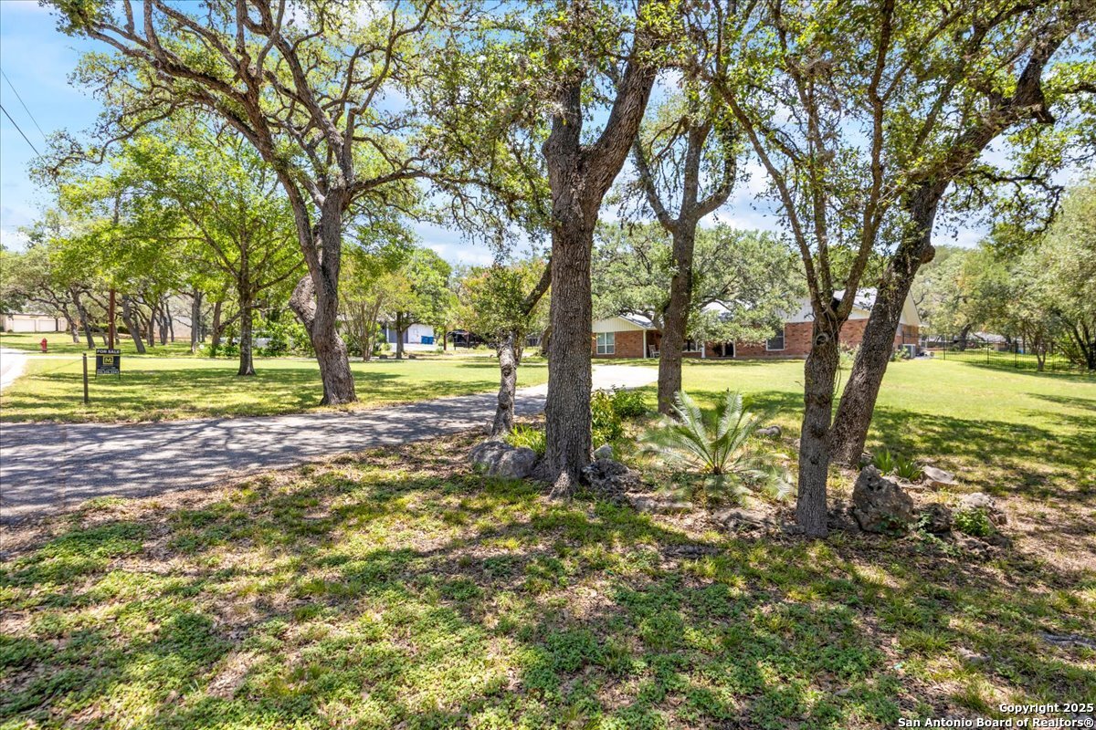 9392 Cinchona Trail