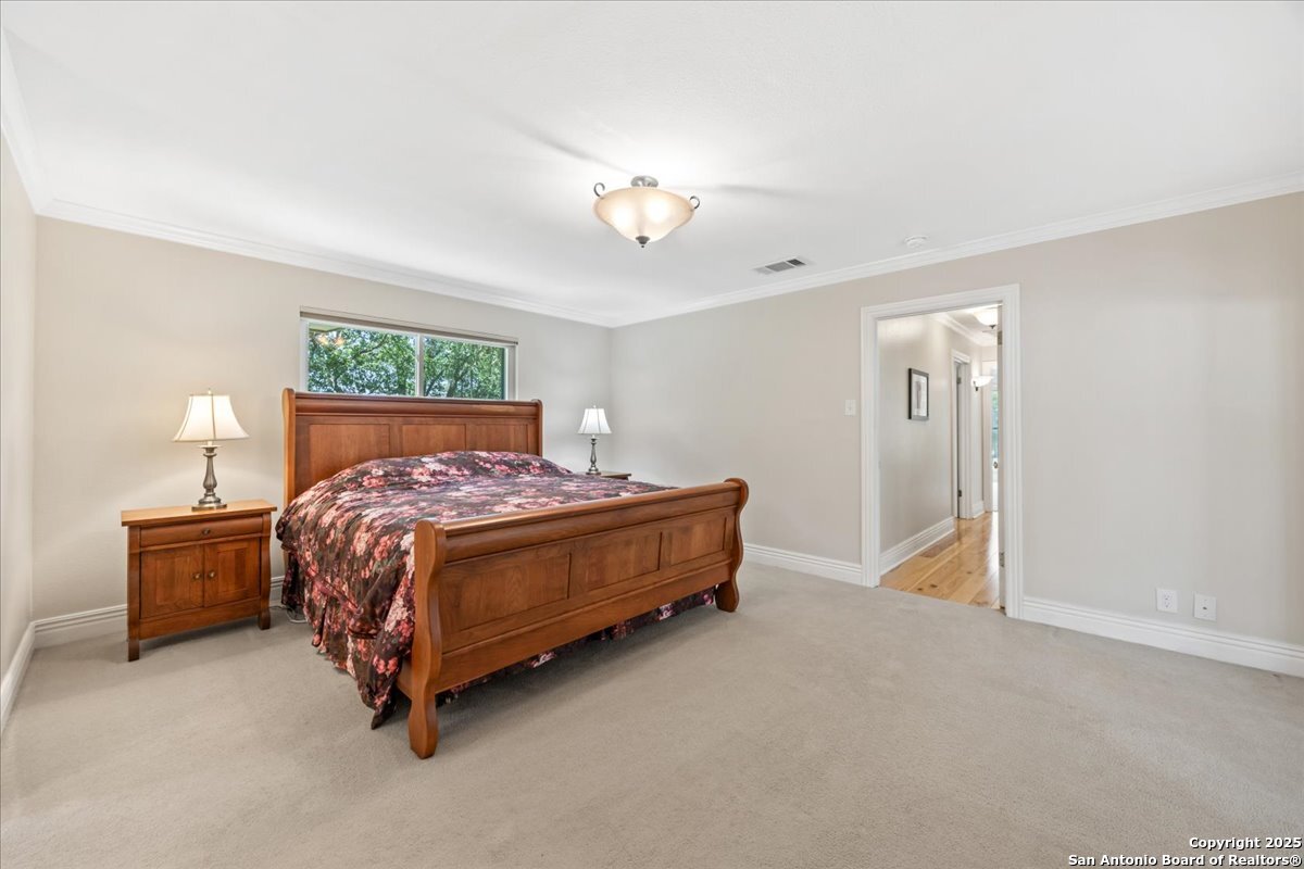9392 Cinchona Trail