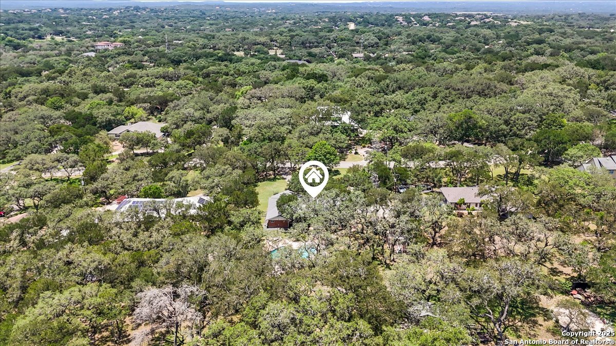 9392 Cinchona Trail