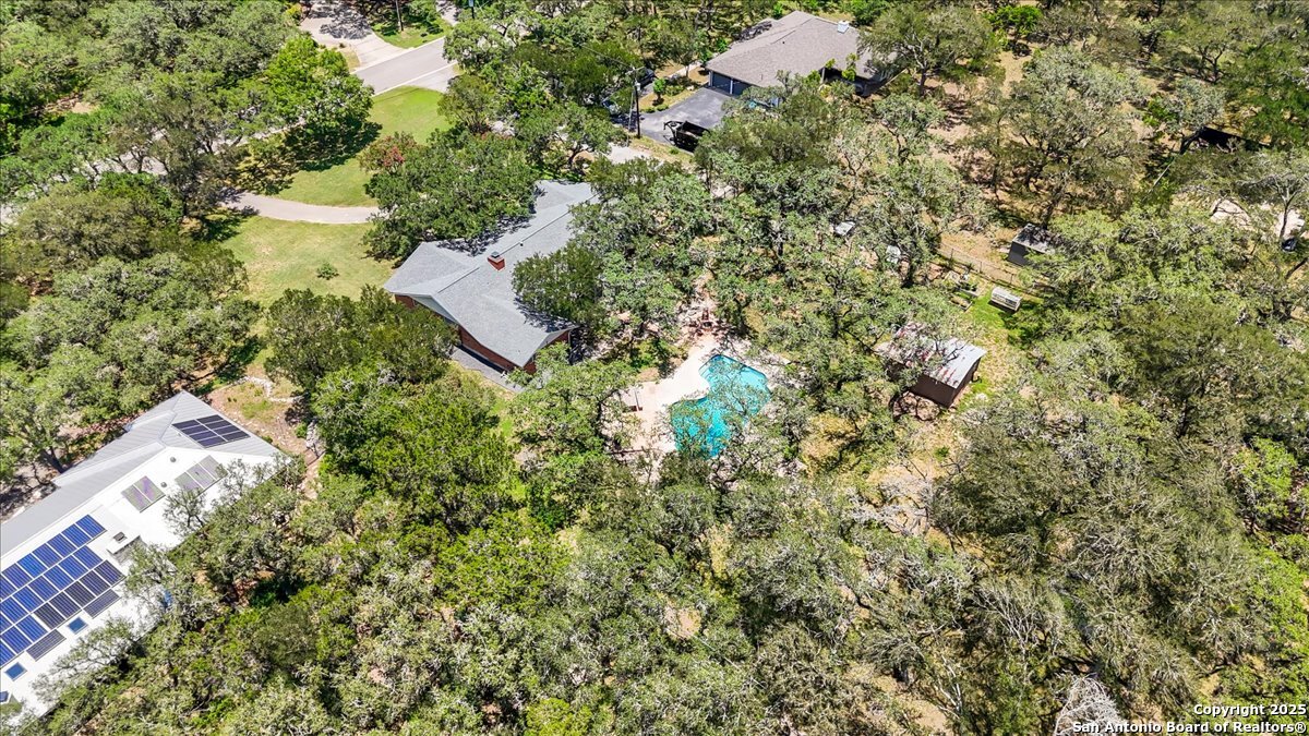 9392 Cinchona Trail